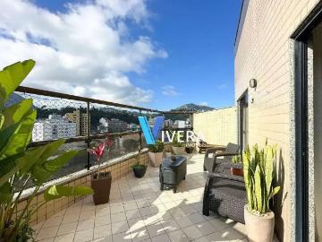 Iucas, Teresópolis, Rio de Janeiro, Rio de Janeiro