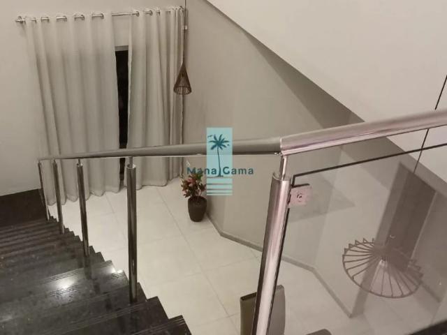 Cobertura para Venda em Timóteo/MG Serenata 3 Quartos