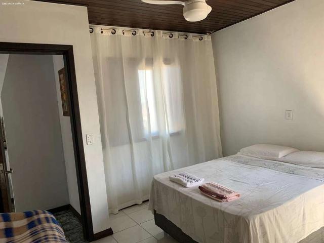 Cobertura para Venda em Torres/RS Centro 3 Quartos
