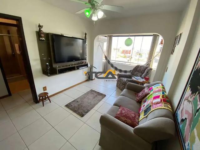 Cobertura para Venda em Torres/RS Centro 3 Quartos