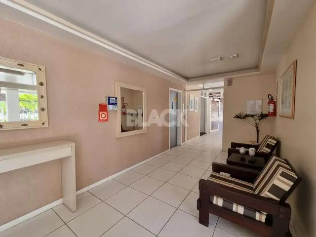 Cobertura para Venda em Torres/RS Praia Grande 3 Quartos