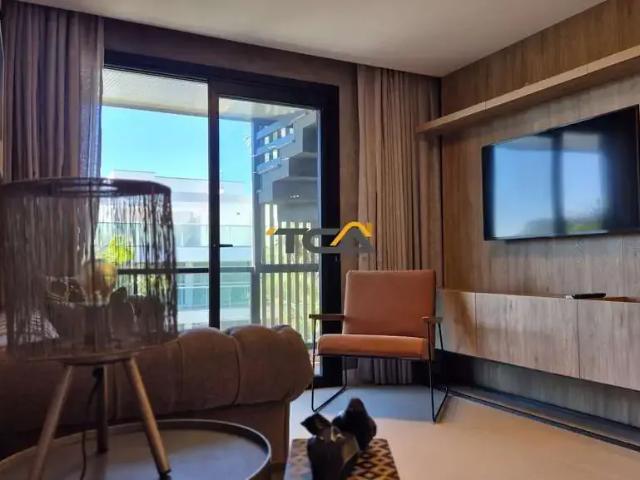 Cobertura para Venda em Torres/RS Praia Grande 2 Quartos