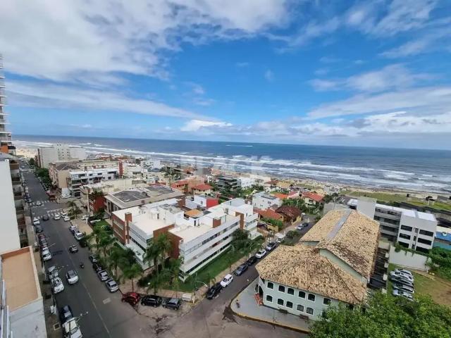 Cobertura para Venda em Torres/RS Prainha 3 Quartos