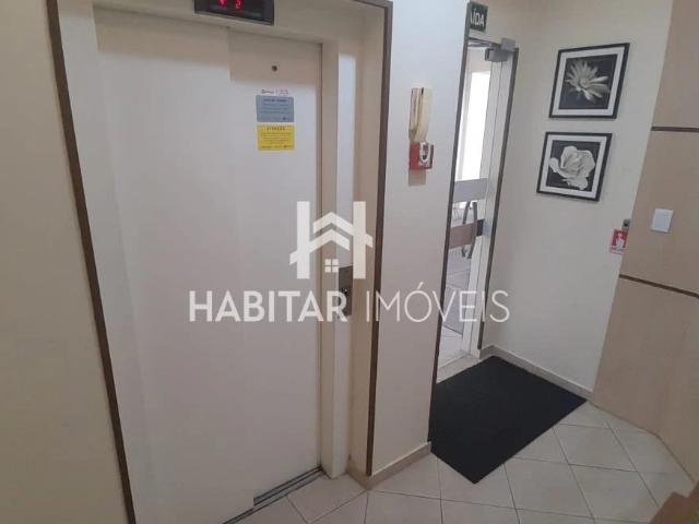 Cobertura para Venda em Torres/RS Stan 2 Quartos
