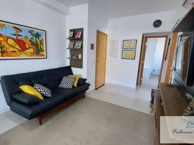 Cobertura para Venda em Ubatuba/SP Estufa II 3 Quartos