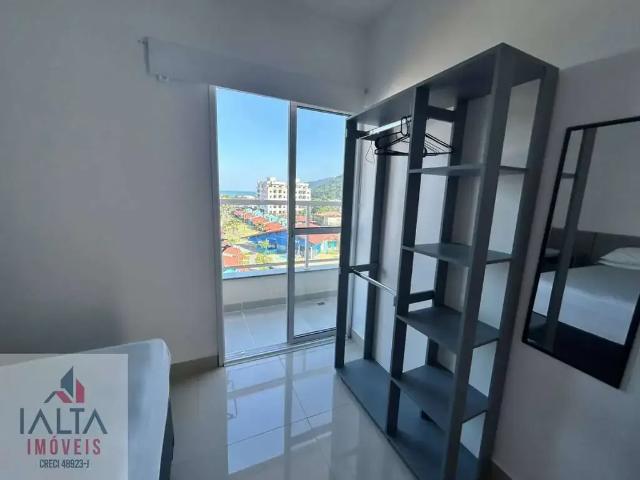 Cobertura para Venda em Ubatuba/SP Perequê Açu 2 Quartos