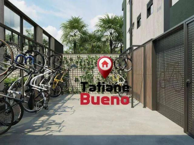 Cobertura para Venda em Ubatuba/SP Toninhas 3 Quartos