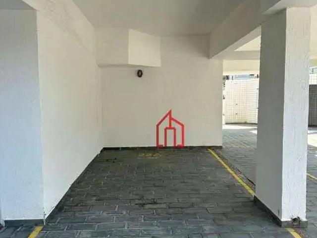 Cobertura para Venda em Ubatuba/SP Toninhas 2 Quartos