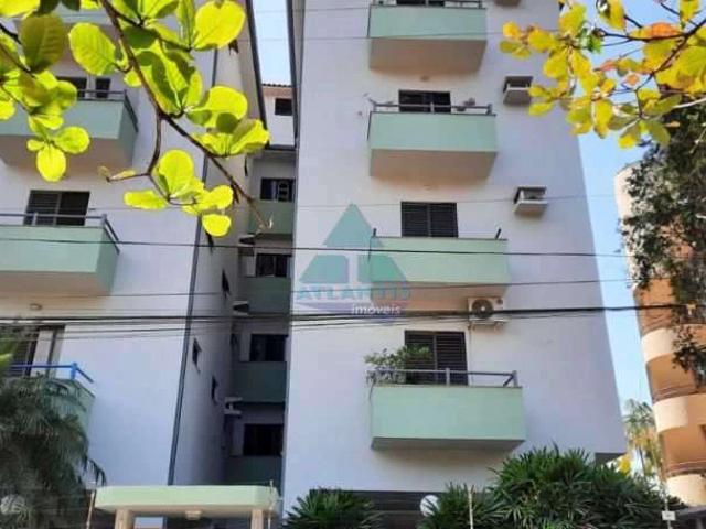 Cobertura para Venda em Ubatuba/SP Tenório 3 Quartos