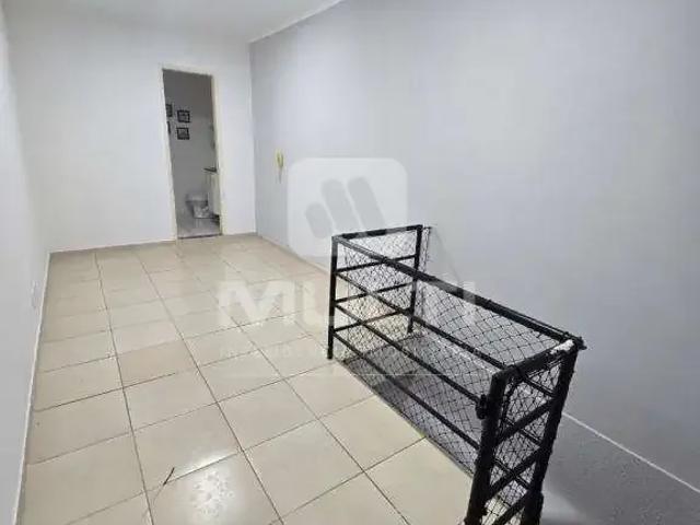 Cobertura para Venda em Uberlândia/MG Copacabana 3 Quartos