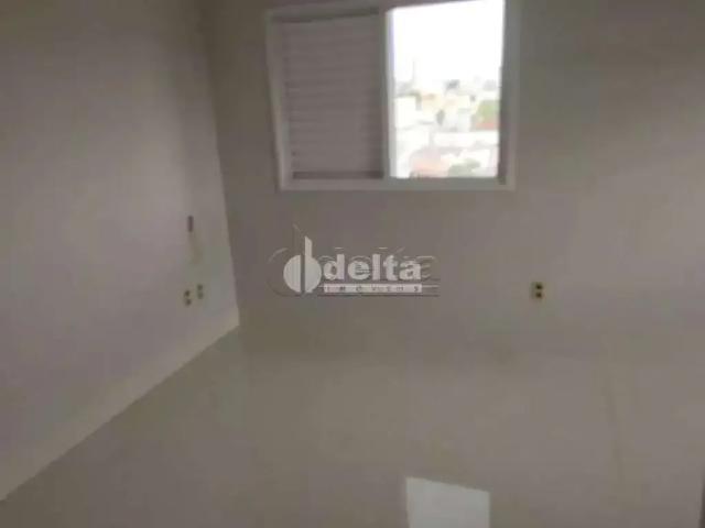 Cobertura para Venda em Uberlândia/MG Lidice 2 Quartos