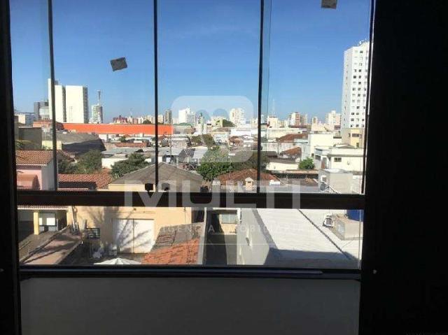 Cobertura para Venda em Uberlândia/MG Nossa Senhora Aparecida 3 Quartos