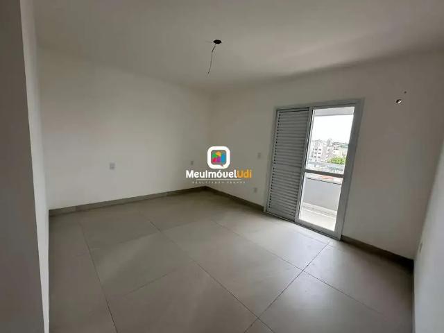 Cobertura para Venda em Uberlândia/MG Patrimônio 4 Quartos
