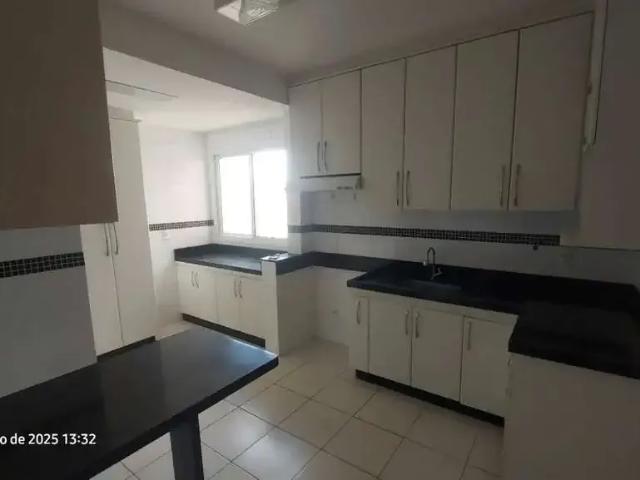 Cobertura para Venda em Uberlândia/MG Patrimônio 4 Quartos