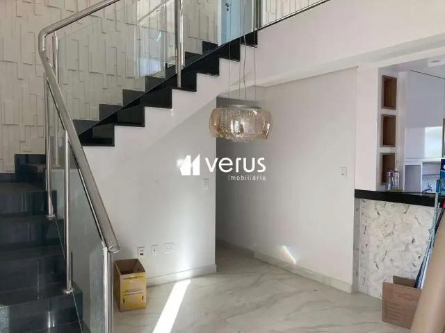 Cobertura para Venda em Uberlândia/MG Patrimônio 3 Quartos