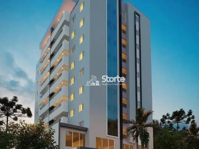 Cobertura para Venda em Uberlândia/MG Patrimônio 3 Quartos