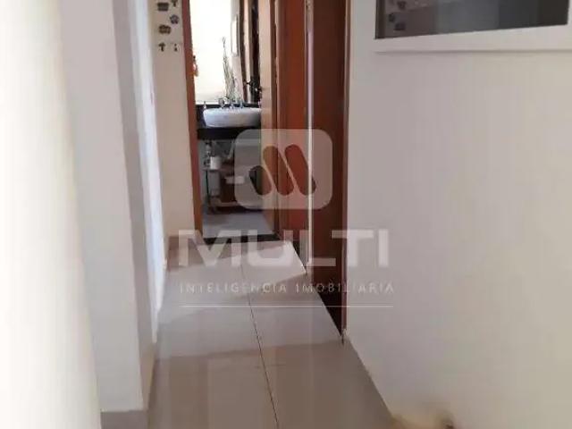 Cobertura para Venda em Uberlândia/MG Tubalina 3 Quartos