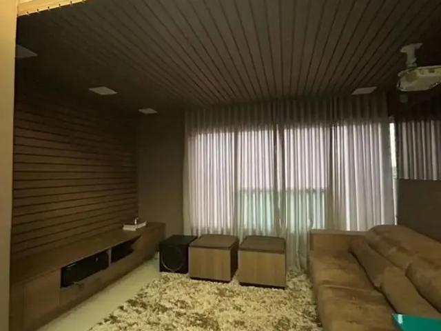 Cobertura para Venda em Uberlândia/MG Tubalina 3 Quartos