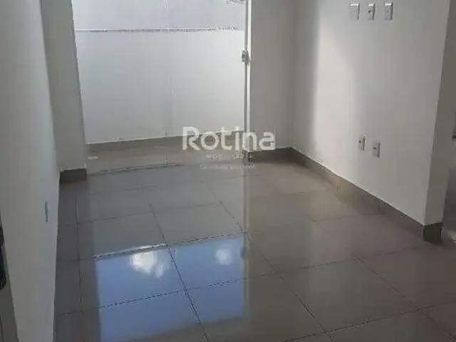 Cobertura para Venda em Uberlândia/MG Tubalina 3 Quartos