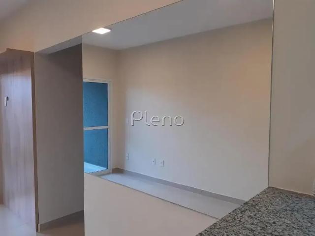 Cobertura para Venda em Valinhos/SP Jardim Maracanã 3 Quartos