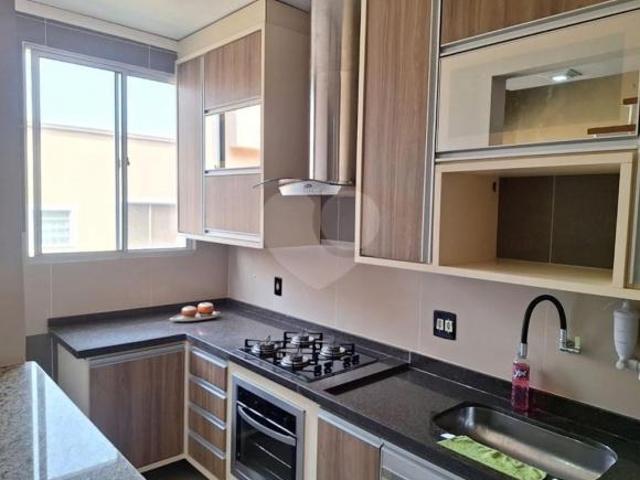 Cobertura para venda em Vila Mafalda de 142.00m² com 2 Quartos, 1 Suite e 1 Garagem