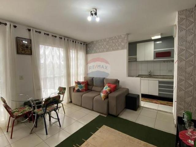 Cobertura para venda em Vila Monte Alegre de 115.00m² com 4 Quartos, 1 Suite e 2 Garagens