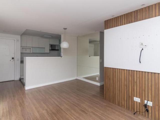 Cobertura para venda em Vila Andrade com 3 quartos, sendo 1 suíte, 104m²
