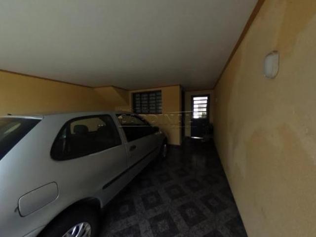 Cobertura para venda em Vila Boa Vista 1 de 158.00m² com 3 Quartos, 1 Suite e 2 Garagens