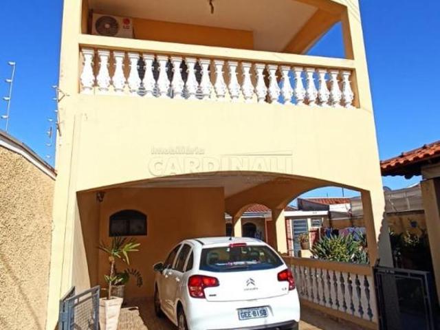 Cobertura para venda em Vila Boa Vista de 190.00m² com 3 Quartos, 1 Suite e 4 Garagens