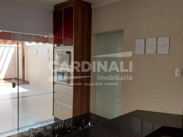 Cobertura para venda em Vila Boa Vista I de 120.00m² com 3 Quartos, 1 Suite e 2 Garagens