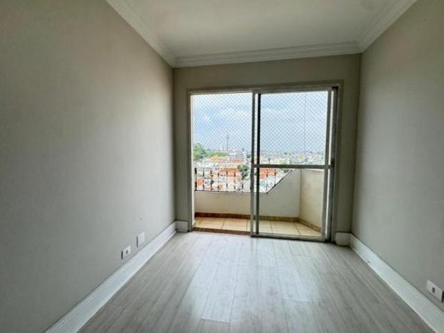 Cobertura para venda em Vila Carrão com 2 quartos, 122m²