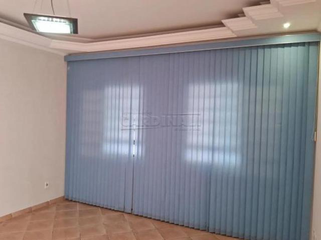 Cobertura para venda em Vila Cidade Industrial vila Xavier de 146.00m² com 3 Quartos, 1 Suite e 2