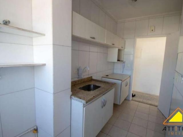 Cobertura para venda em Vila Parque Jabaquara de 107.00m² com 3 Quartos, 1 Suite e 2 Garagens