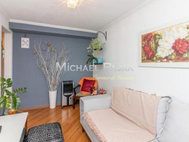 Cobertura para venda em Vila Regina com 4 quartos Michael Pajak 11 99996 4550