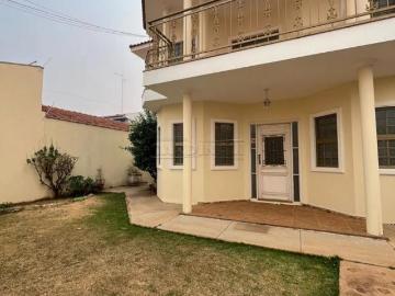 Cobertura para venda em Vila Santa Terezinha de 265.00m² com 4 Quartos, 1 Suite e 1 Garagem