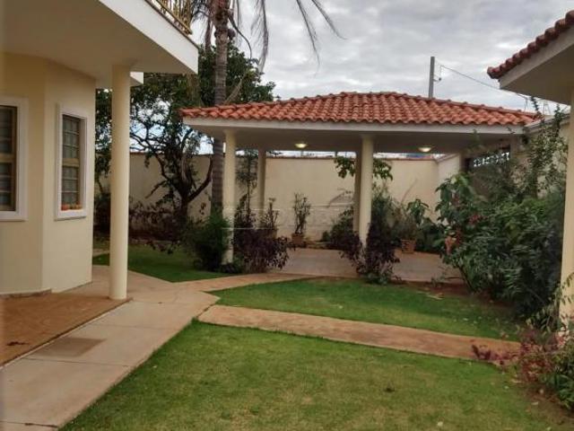 Cobertura para venda em Vila Santa Terezinha de 265.00m² com 4 Quartos, 1 Suite e 1 Garagem