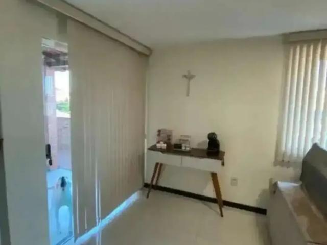 Cobertura para Venda em Vila Velha/ES Centro de Vila Velha 4 Quartos