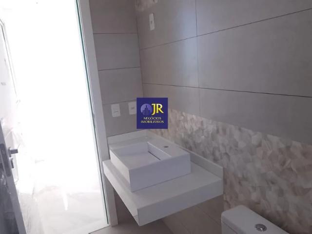 Cobertura para Venda em Vila Velha/ES Itaparica 3 Quartos