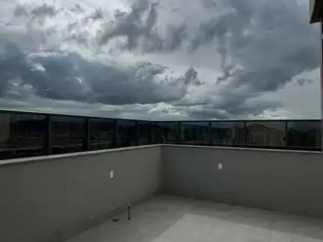Cobertura para Venda em Vila Velha/ES Itapuã 2 Quartos