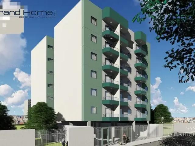 Cobertura para Venda em Vila Velha/ES Jardim Colorado 3 Quartos
