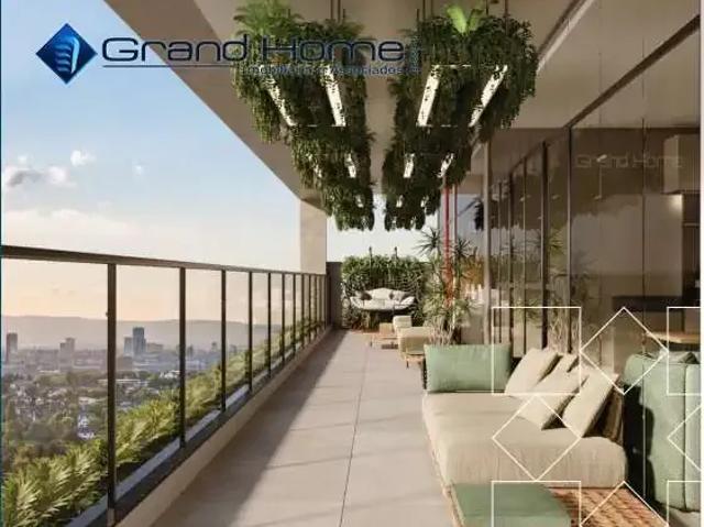 Cobertura para Venda em Vila Velha/ES Praia de Itaparica 2 Quartos