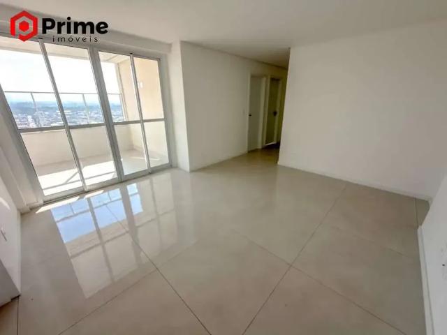 Cobertura para Venda em Vila Velha/ES Praia de Itaparica 3 Quartos