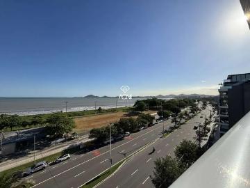 Jardim Camburi, Vitória, Espírito Santo, Espírito Santo