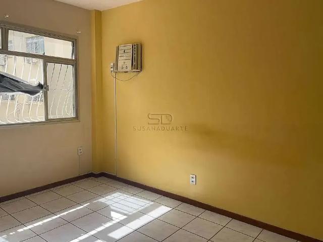Cobertura para Venda em Vitória/ES Jardim da Penha 2 Quartos