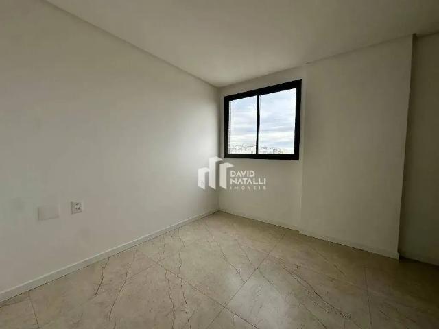 Cobertura para Venda em Vitória/ES Praia do Canto 2 Quartos