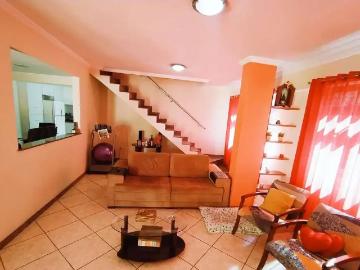 Cobertura para Venda em Volta Redonda/RJ Jardim Normandia 4 Quartos
