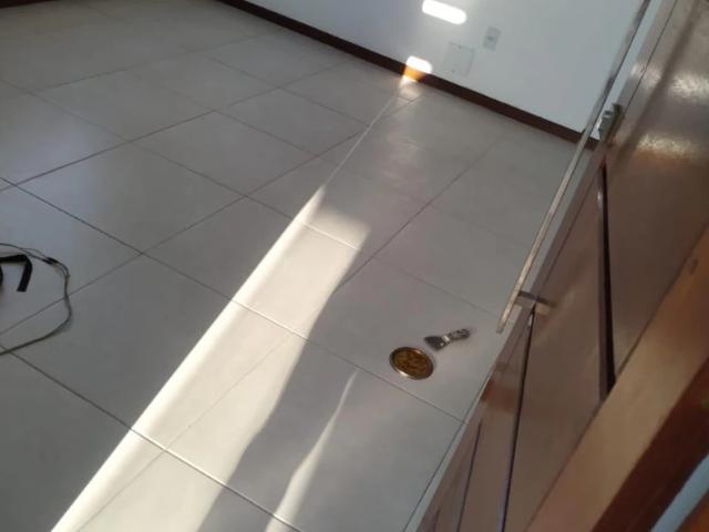 Cobertura para Venda em Volta Redonda/RJ Jardim Amália 2 Quartos