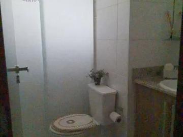 Cobertura para Venda em Votorantim/SP Parque Bela Vista 3 Quartos