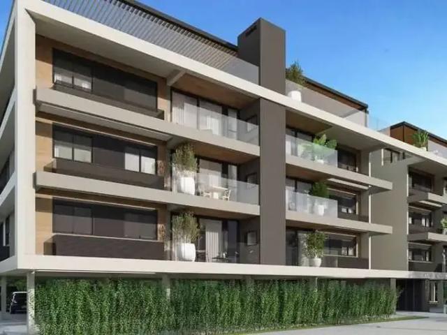 Cobertura para Venda em Xangri Lá/RS Centro 3 Quartos
