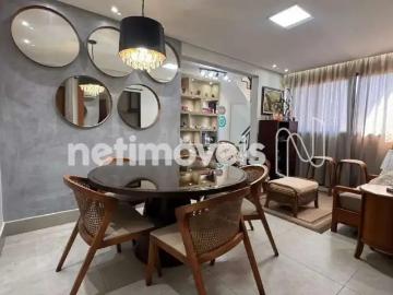 Aguas Claras, Distrito Federal, Centro de Taguatinga